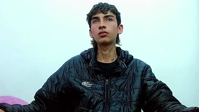 ttimy x boy online show from November 13, 2025, 11:19 pm