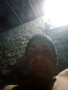 Gostozim7 online show from March 2, 2025, 1:26 am