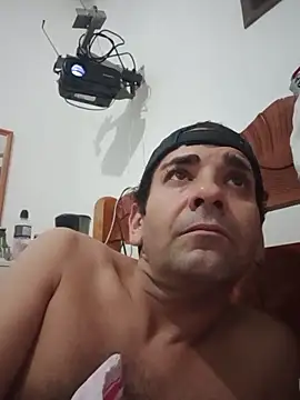 Gostozim7 online show from November 6, 2025, 4:27 am