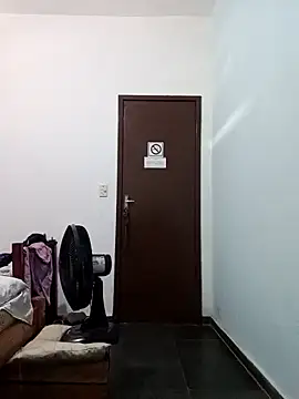 Gostozim7 online show from March 13, 2025, 6:56 pm