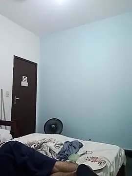 Gostozim7 online show from March 17, 2025, 9:57 pm