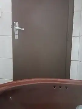 Gostozim7 online show from November 16, 2025, 10:02 pm