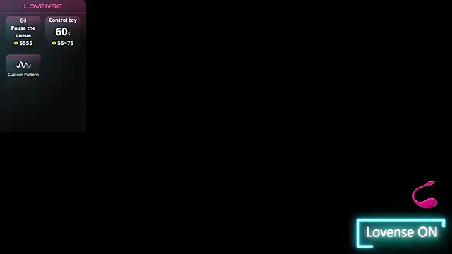 ariann bk online show from September 20, 2025, 1:16 pm