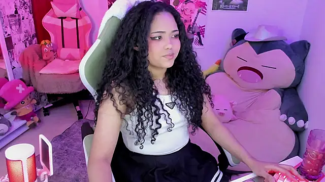 Snapshot of anyburkee chatting on February 25, 2026, 5:40 am anyburkee online show from February 25, 2026, 5:40 am