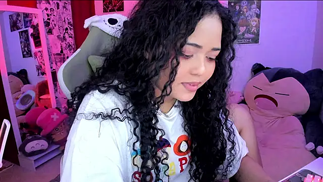 anyburkee online show from March 20, 2026, 6:36 am