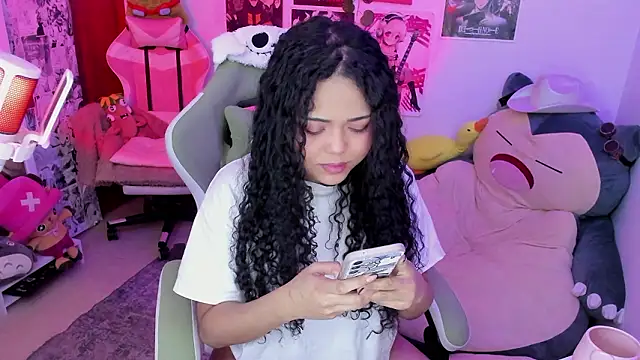 anyburkee online show from March 5, 2026, 5:26 am