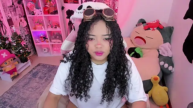 anyburkee online show from December 23, 2025, 4:01 am