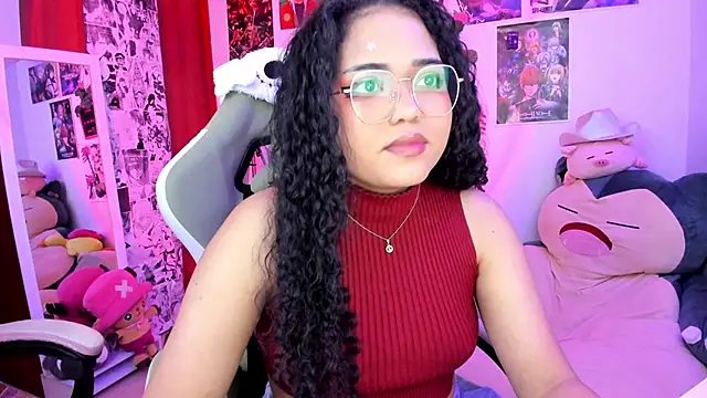 anyburkee online show from March 25, 2026, 5:40 am