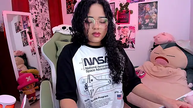 anyburkee online show from March 28, 2026, 5:30 am