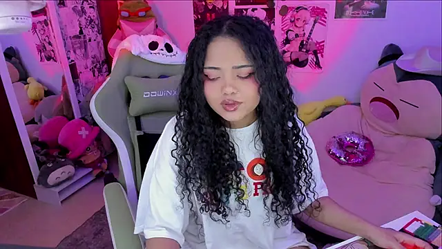 anyburkee online show from March 12, 2026, 5:24 am