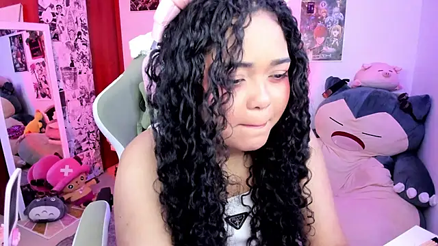 anyburkee online show from April 3, 2026, 5:47 am