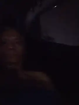 JaclynFemm online show from May 18, 2026, 3:50 am