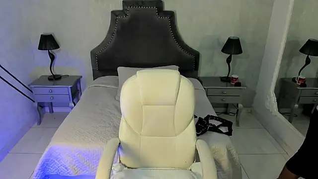 Snapshot of JackBlanco_ chatting on September 25, 2025, 4:07 am JackBlanco online show from September 25, 2025, 4:07 am