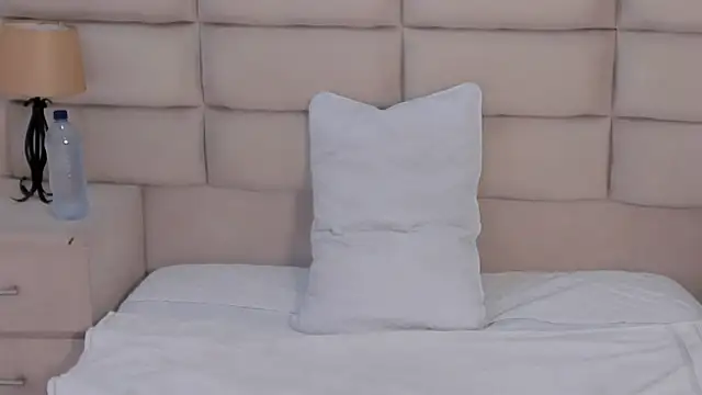 Snapshot of JackBlanco_ chatting on March 2, 2026, 4:24 am JackBlanco online show from March 2, 2026, 4:24 am