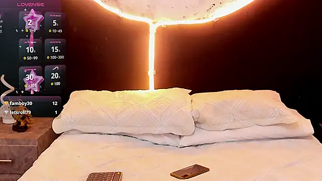 Snapshot of JackBlanco_ chatting on February 25, 2025, 11:48 pm JackBlanco online show from February 25, 2025, 11:48 pm