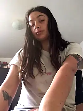 Snapshot of Miss_oliviaa chatting on October 24, 2025, 12:15 pm Miss oliviaa online show from October 24, 2025, 12:15 pm