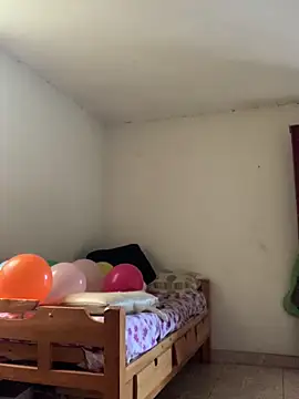 Snapshot of Miss_oliviaa chatting on December 19, 2025, 3:58 pm Miss oliviaa online show from December 19, 2025, 3:58 pm