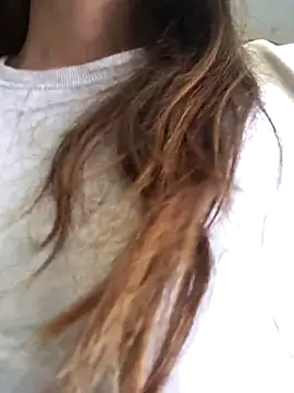 Snapshot of Miss_oliviaa chatting on October 31, 2025, 2:02 pm Miss oliviaa online show from October 31, 2025, 2:02 pm