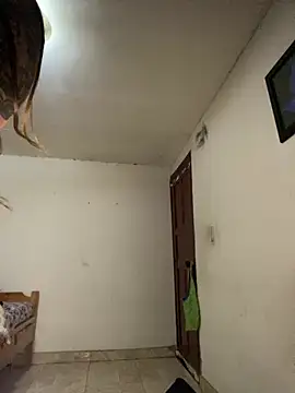 Snapshot of Miss_oliviaa chatting on February 10, 2026, 12:31 am Miss oliviaa online show from February 10, 2026, 12:31 am