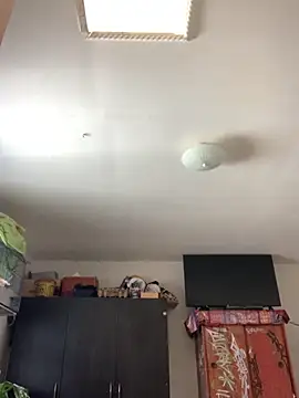 Snapshot of Miss_oliviaa chatting on December 1, 2025, 4:19 pm Miss oliviaa online show from December 1, 2025, 4:19 pm