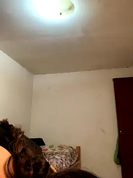 Snapshot of Miss_oliviaa chatting on December 5, 2025, 12:32 am Miss oliviaa online show from December 5, 2025, 12:32 am