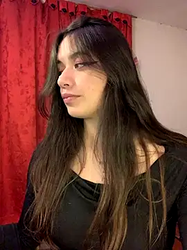 Snapshot of Miss_oliviaa chatting on November 21, 2025, 1:04 am Miss oliviaa online show from November 21, 2025, 1:04 am