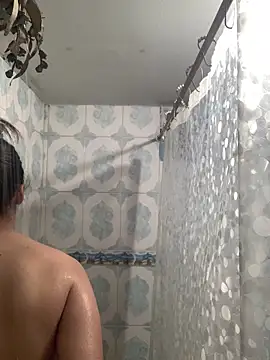 Snapshot of Miss_oliviaa chatting on December 14, 2025, 6:13 pm Miss oliviaa online show from December 14, 2025, 6:13 pm