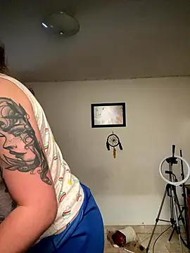 Snapshot of Miss_oliviaa chatting on January 8, 2026, 2:56 pm Miss oliviaa online show from January 8, 2026, 2:56 pm