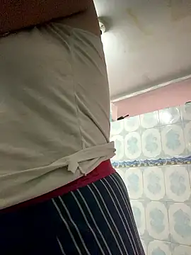 Snapshot of Miss_oliviaa chatting on January 11, 2026, 3:30 pm Miss oliviaa online show from January 11, 2026, 3:30 pm