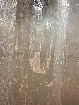 Snapshot of Miss_oliviaa chatting on November 14, 2025, 6:44 pm Miss oliviaa online show from November 14, 2025, 6:44 pm