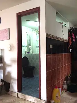 Snapshot of Miss_oliviaa chatting on October 29, 2025, 1:43 pm Miss oliviaa online show from October 29, 2025, 1:43 pm