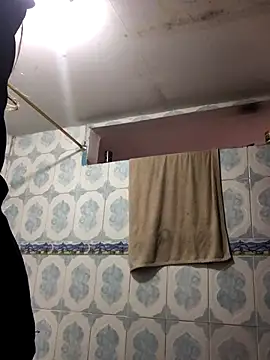 Snapshot of Miss_oliviaa chatting on November 27, 2025, 3:23 pm Miss oliviaa online show from November 27, 2025, 3:23 pm