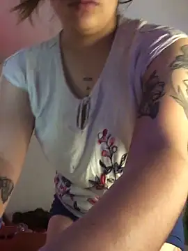 Snapshot of Miss_oliviaa chatting on October 30, 2025, 5:10 pm Miss oliviaa online show from October 30, 2025, 5:10 pm