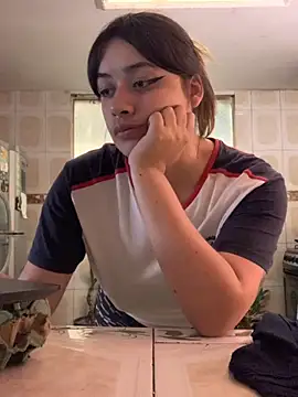 Snapshot of Miss_oliviaa chatting on November 1, 2025, 10:14 pm Miss oliviaa online show from November 1, 2025, 10:14 pm