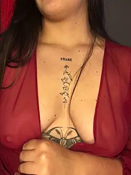 Snapshot of Miss_oliviaa chatting on November 29, 2025, 7:58 pm Miss oliviaa online show from November 29, 2025, 7:58 pm