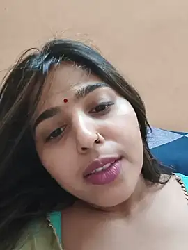 Sweet-Rani online show from May 30, 2026, 6:02 pm