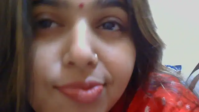 Sweet-Rani online show from April 5, 2026, 7:09 pm