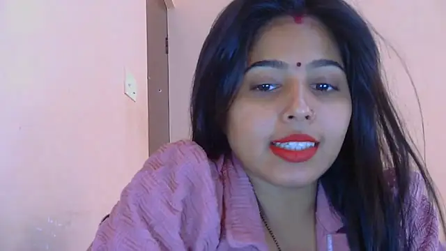 Sweet-Rani online show from November 7, 2025, 8:52 am