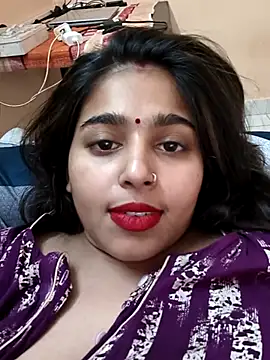 Sweet-Rani online show from April 21, 2026, 9:27 am