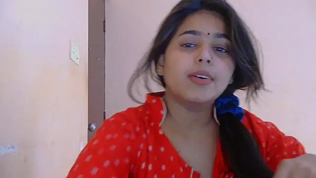 Sweet-Rani online show from April 14, 2026, 8:30 am
