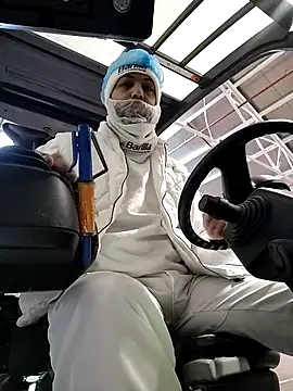 GLV420 online show from March 2, 2025, 7:10 am