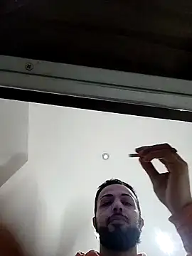 GLV420 online show from March 10, 2025, 8:06 am