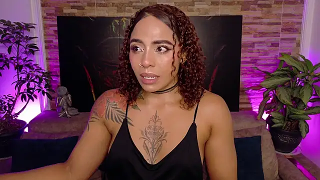 emilyfitness online show from July 6, 2026, 11:51 pm