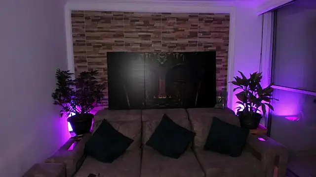 emilyfitness online show from November 9, 2025, 2:15 am