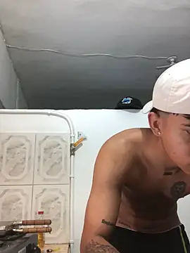 logannth online show from November 5, 2025, 11:13 am