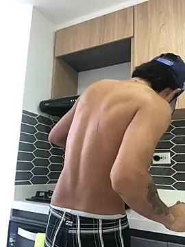 logannth online show from March 2, 2026, 12:56 pm