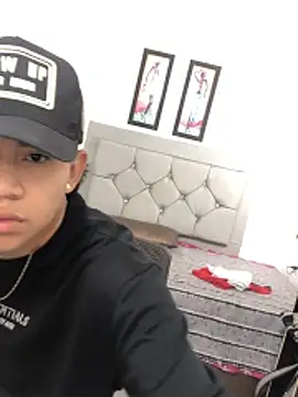 logannth online show from March 6, 2026, 4:24 pm