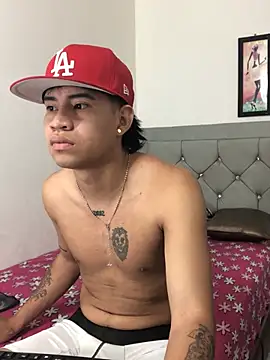 logannth online show from February 28, 2026, 12:38 pm