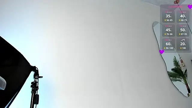 Brittany cute18 online show from April 11, 2026, 11:36 am