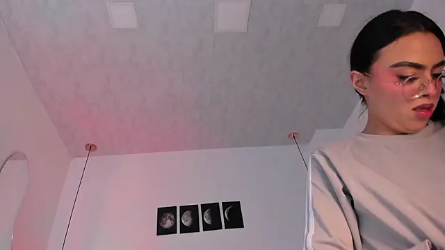 Brittany cute18 online show from February 7, 2026, 11:51 am